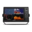 Garmin GPSMAP 1222xsv