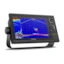 Garmin GPSMAP 1222xsv