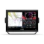 Garmin GPSMAP 923