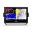 Garmin GPSMAP 923xsv