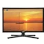 LTC LED-TV 22tum, 12-230V
