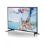 LTC LED SMART-TV 24 tum