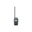 Icom IC-M85e Hybridradio