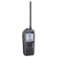 VHF ICOM IC-M94DE bärbar, flyter