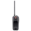 VHF ICOM IC-M94DE bärbar, flyter
