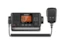 Garmin VHF 115i