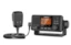 Garmin VHF 115i