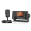 Garmin VHF 215i AIS