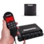 Raymarine Ray90 VHF Black Box inkl handset och högtalare