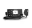B&G V60-B VHF med inbyggd AIS