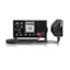 Simrad VHF Marine radio, DSC, RS20