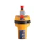 Ocean Signal rescueME EPIRB1