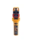 Ocean Signal rescueME MOB1