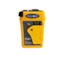 Ocean Signal rescueME PLB1