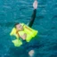 Rescue ME PLB3 Nödsändare