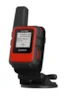 Garmin inReach Mini Marine