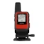 Garmin inReach Mini Marine