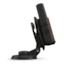 Garmin inReach Mini Marine