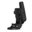 Garmin inReach Mini Marine
