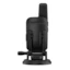 Garmin inReach Mini Marine