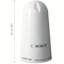 TV-antenn Scout Wave