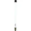 Glomex VHF Antenn RA304 Glasf.