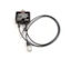 VHF-FM splitter (MW)