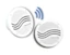 Bluetooth Högtalare LTC BT 65 Master