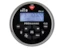 LTC Promarine 1111 stereo Svart