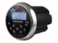 LTC Promarine 1111 stereo Svart