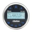 Clarion Stereo GR10BT