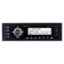 Clarion Stereo M508