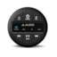 JL Audio Kontroll MMR-20-BE