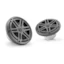 JL Audio Högtalare M3-650x-S-M