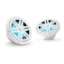 JL Audio Högtalare M3-650x-Rgb