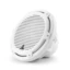 JL Audio Subwoofer M3-10ib-C-W