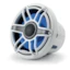 JL Audio Högtalare M6-880x-S-W