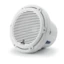 JL Audio Subwoofer M6-8ib-C-W