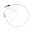 JL Audio FM/AM Antenn