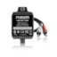 Fusion Bluetooth adapter aux