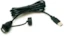 Fusion panelmonterat usb uttag