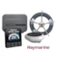 Raymarine Rattpilot EV-100