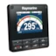 Raymarine Rattpilot EV-100