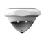 Raymarine Rattpilot EV-100