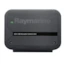 Raymarine Rattpilot EV-100
