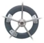 Raymarine Rattpilot EV-100