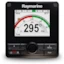 Raymarine Autopilot EV-100 Hydraulpump