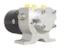 Raymarine Autopilot EV-100 Hydraulpump