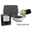 Raymarine Autopilot EV-200 Hydraulpump