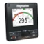 Raymarine Autopilot EV-200 Hydraulpump